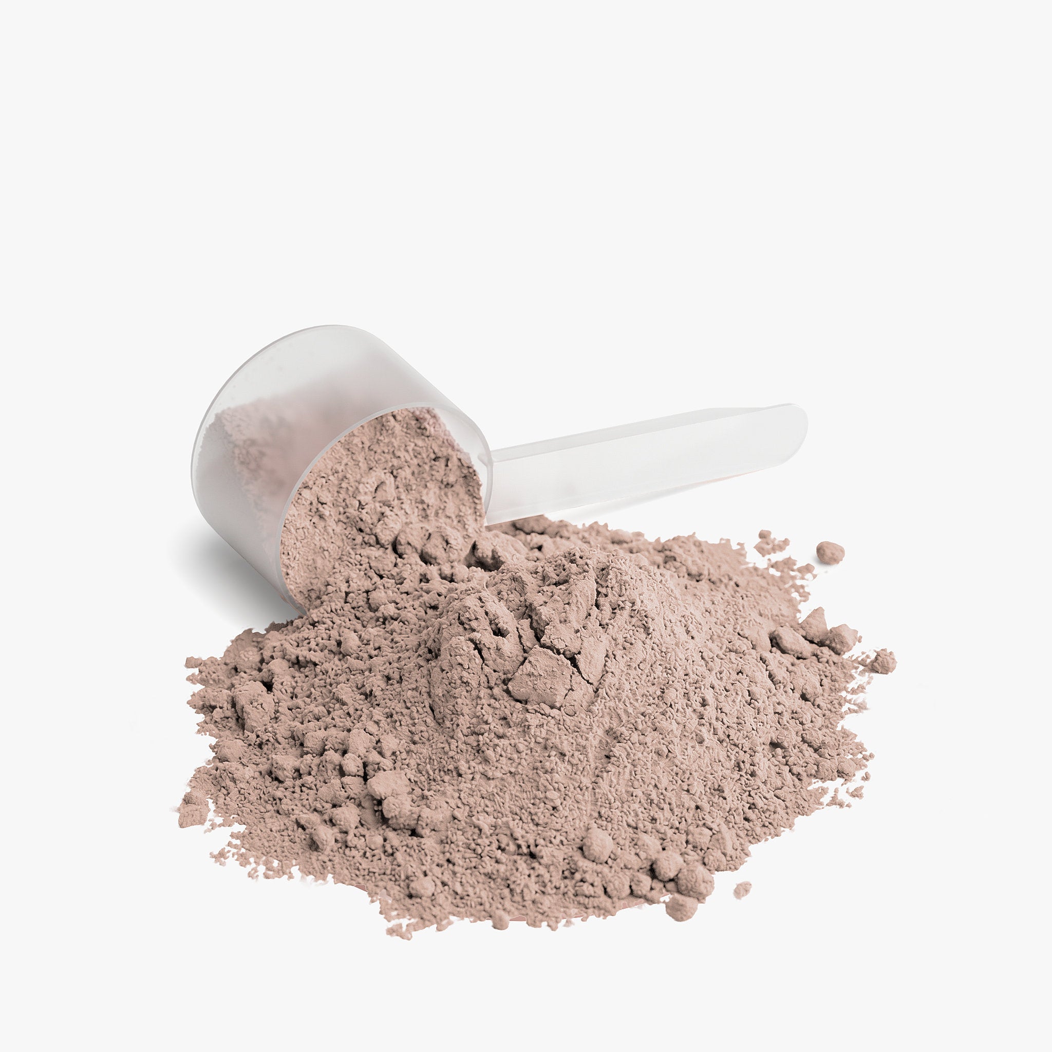 AUROM Whey Protein Isolate Chocolate