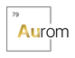 Aurom - Home